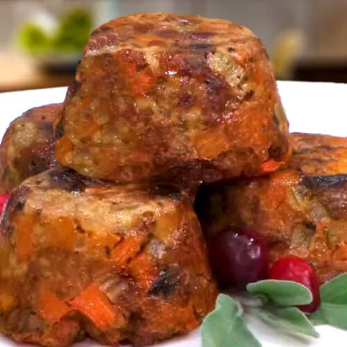 Stuffin-Muffins-Perfect-for-Thanksgiving
