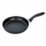Swiss -Diamond-Fry-Pan