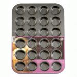 muffin pan