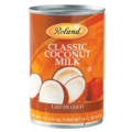 Roland Classic Coconut Milk