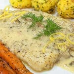 Flounder Thumbnail Website 2