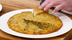 How to Make Pommes Anna Recipe