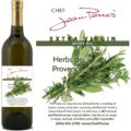 Herbs de Provence Olive Oil - Chef Jean-Pierre