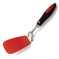 NoPro-EZGripSpatula