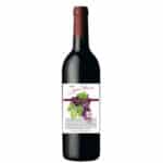 Traditional Balsamic Vinegar