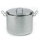 Stock Pot