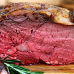 How to Cook Prime Rib Perfectly