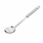 slotted-spoon