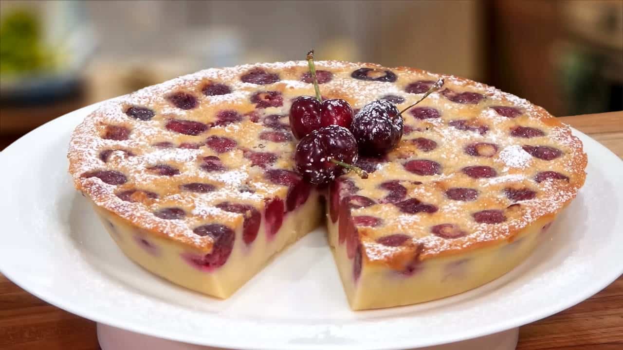 chefjeanpierre.com
