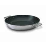 paella pan
