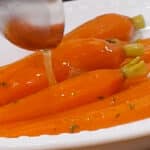 Best Way to Cook Carrots - Chef Jean-Pierre